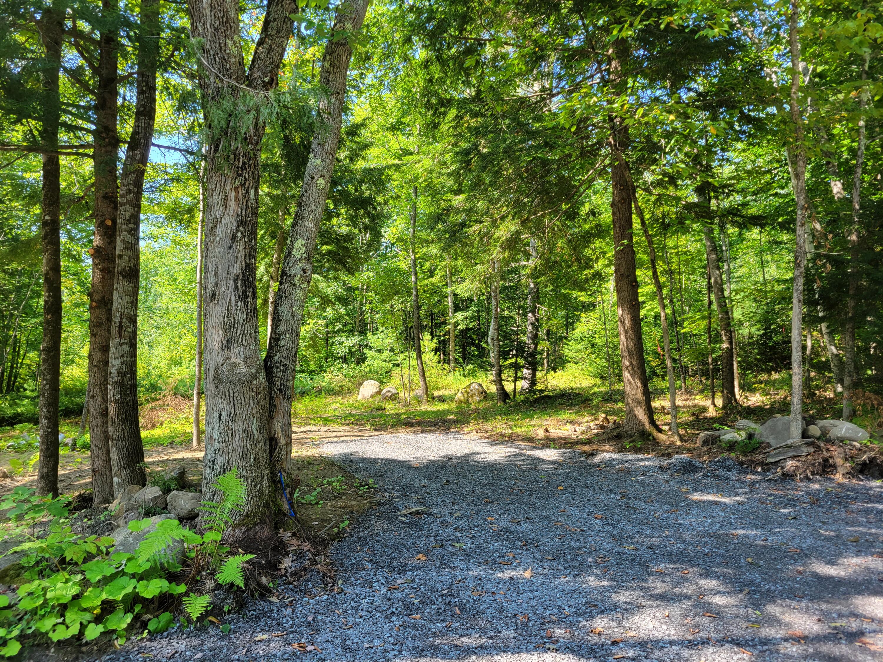 50 Dill Road Mount Vernon ME 04352