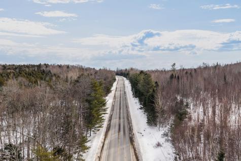 1361 Lee Road Lincoln ME 04457