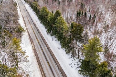 1361 Lee Road Lincoln ME 04457