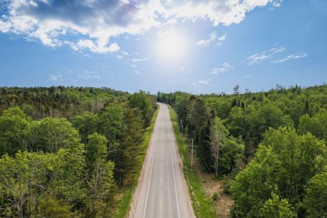 1361 Lee Road Lincoln ME 04457