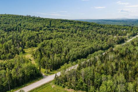 1361 Lee Road Lincoln ME 04457