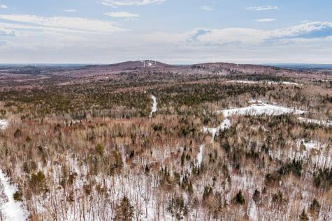 1361 Lee Road Lincoln ME 04457