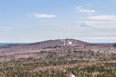 1361 Lee Road Lincoln ME 04457