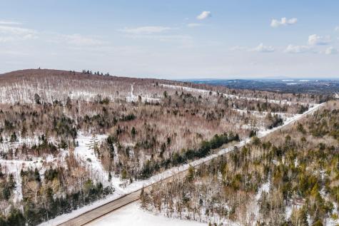 1361 Lee Road Lincoln ME 04457