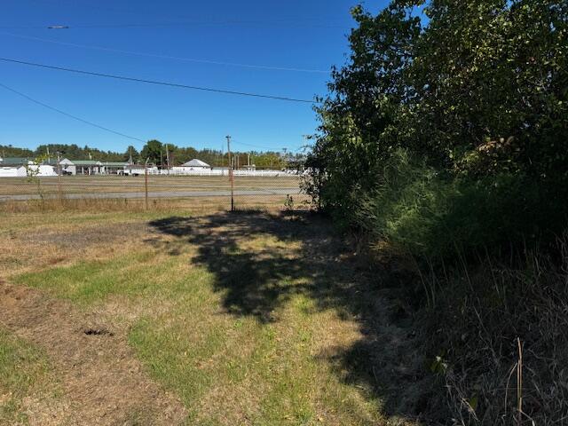 55 Beech Street Skowhegan ME 04976