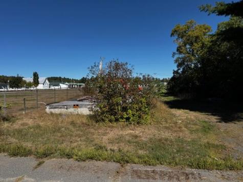 55 Beech Street Skowhegan ME 04976