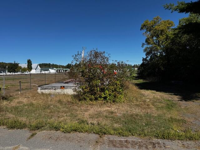 55 Beech Street Skowhegan ME 04976