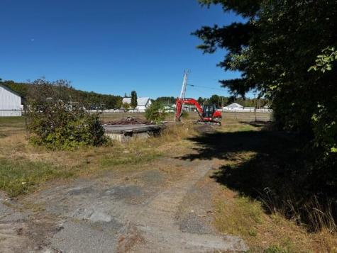 55 Beech Street Skowhegan ME 04976