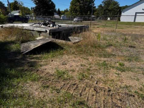 55 Beech Street Skowhegan ME 04976