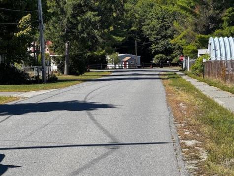 55 Beech Street Skowhegan ME 04976