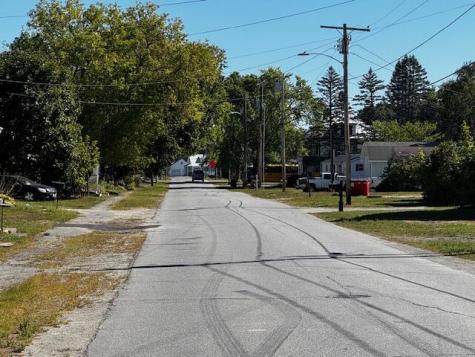 55 Beech Street Skowhegan ME 04976