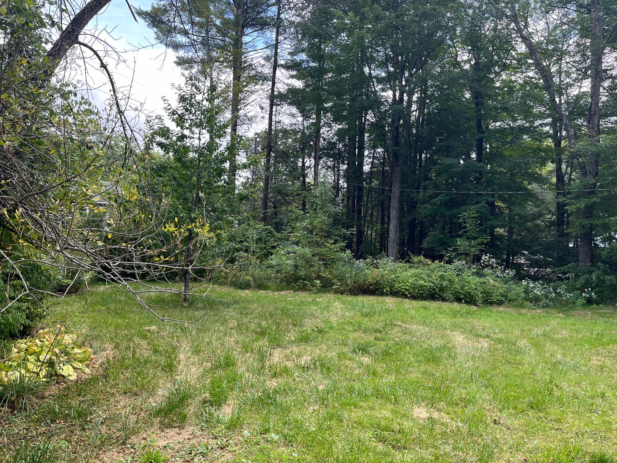 64 Evergreen Drive Wells ME 04090