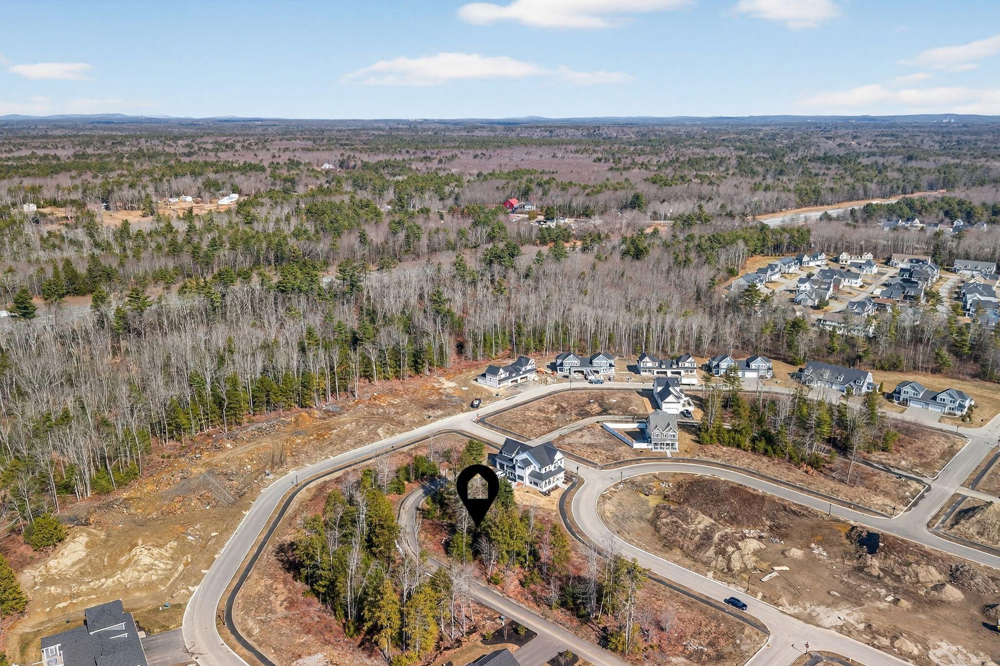 39 Emerson Way Scarborough ME 04074