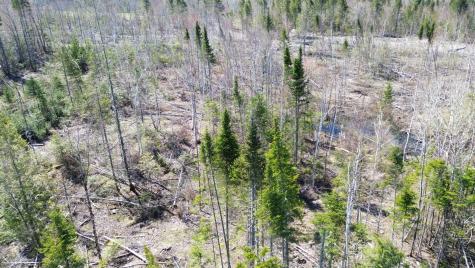 Lot 31c B Road Houlton ME 04730