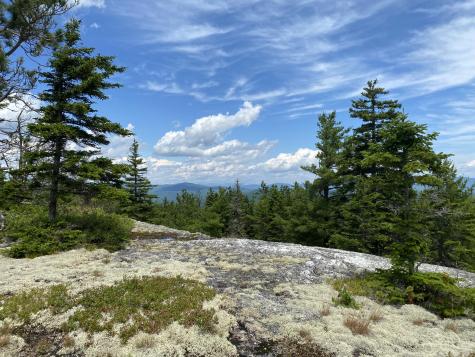 19 Hawk Lane Rumford ME 04276