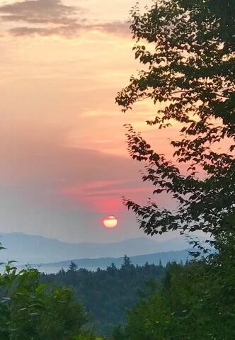 19 Hawk Lane Rumford ME 04276