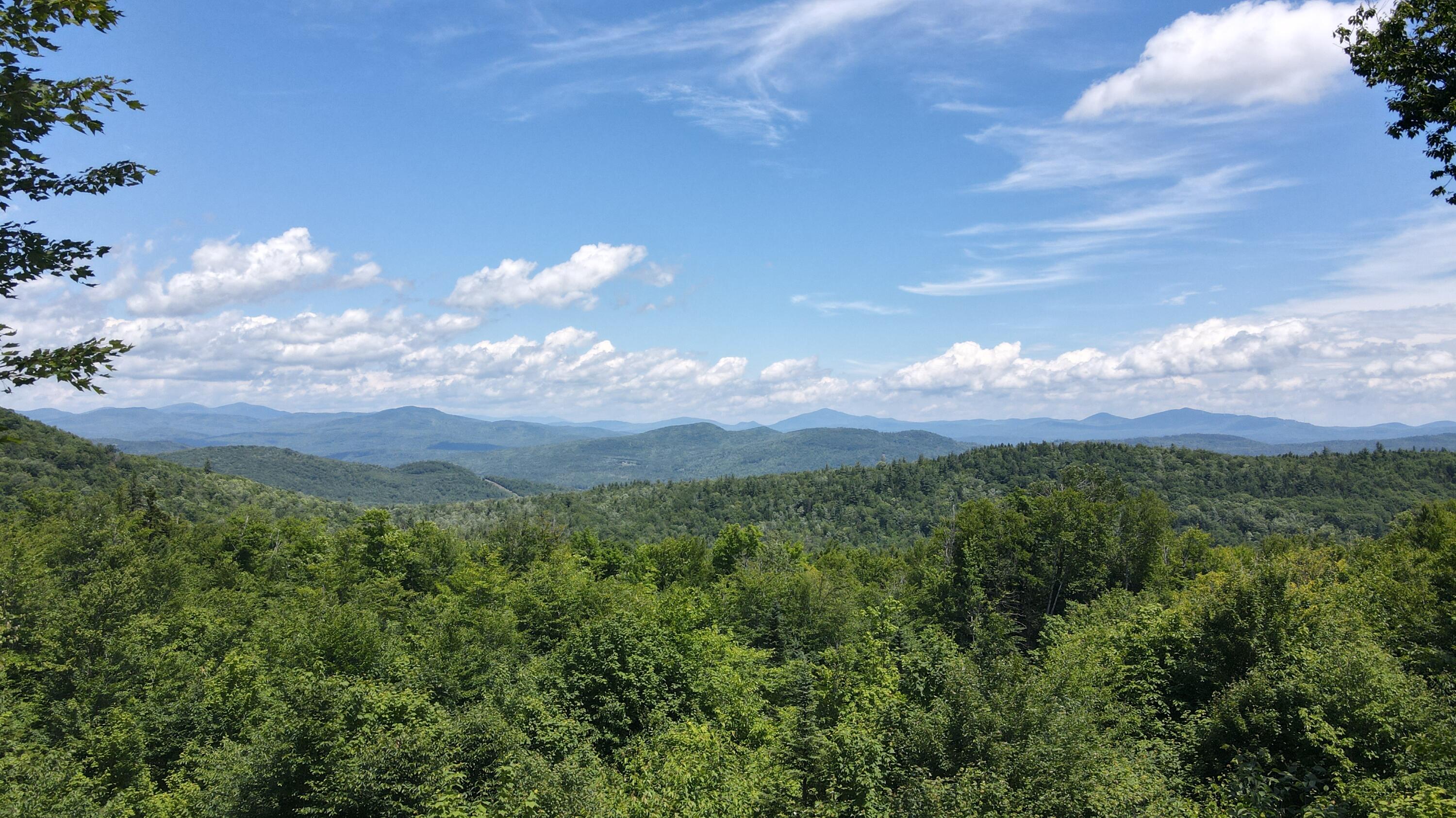 19 Hawk Lane Rumford ME 04276