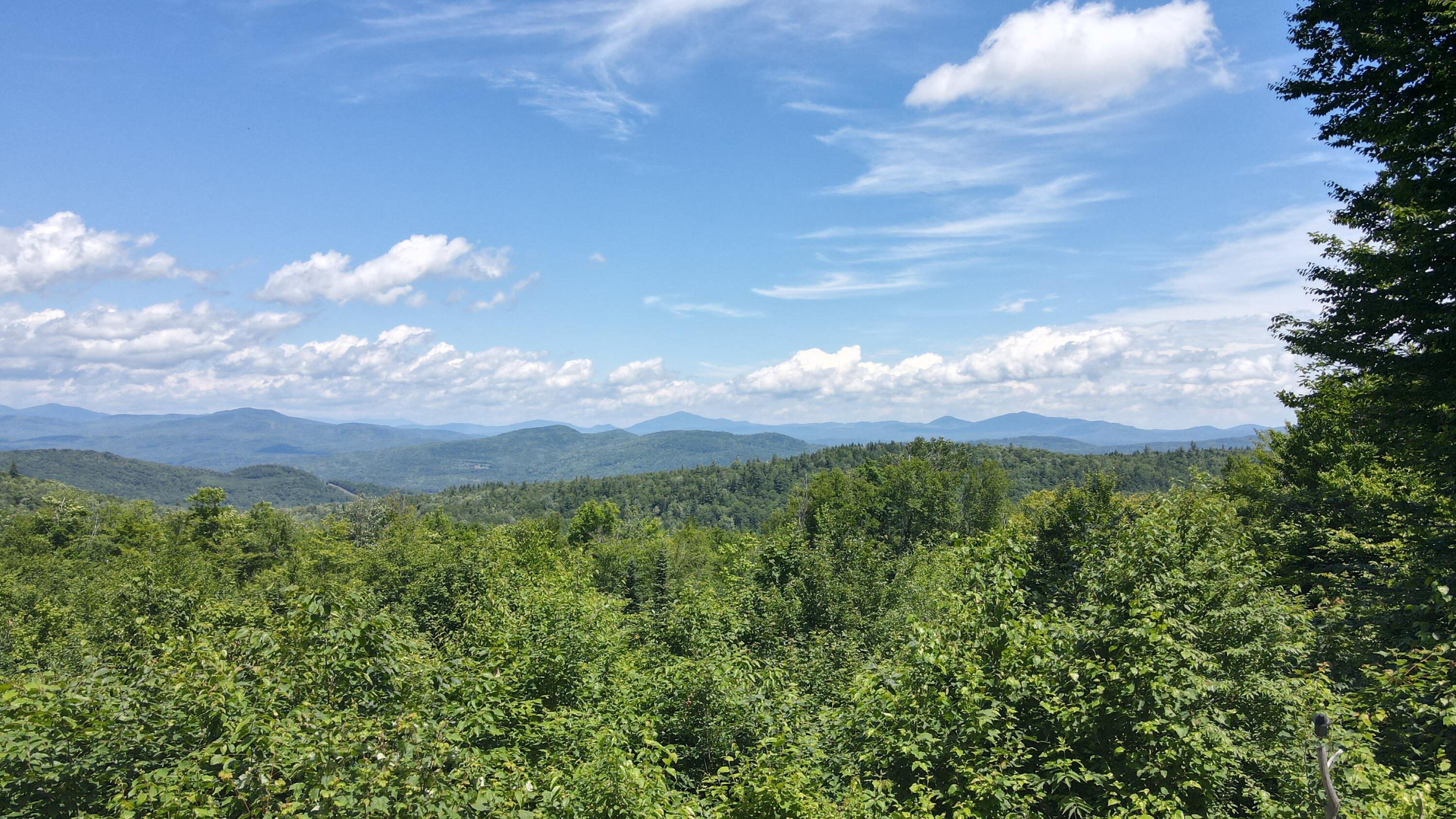 19 Hawk Lane Rumford ME 04276