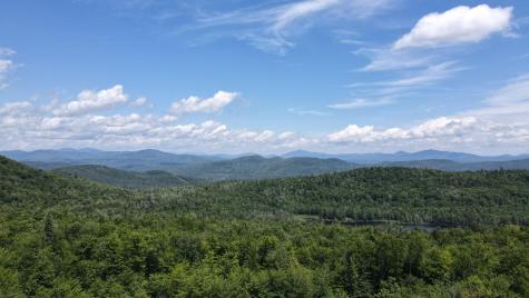 19 Hawk Lane Rumford ME 04276