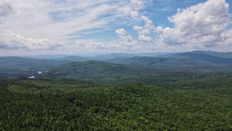 19 Hawk Lane Rumford ME 04276