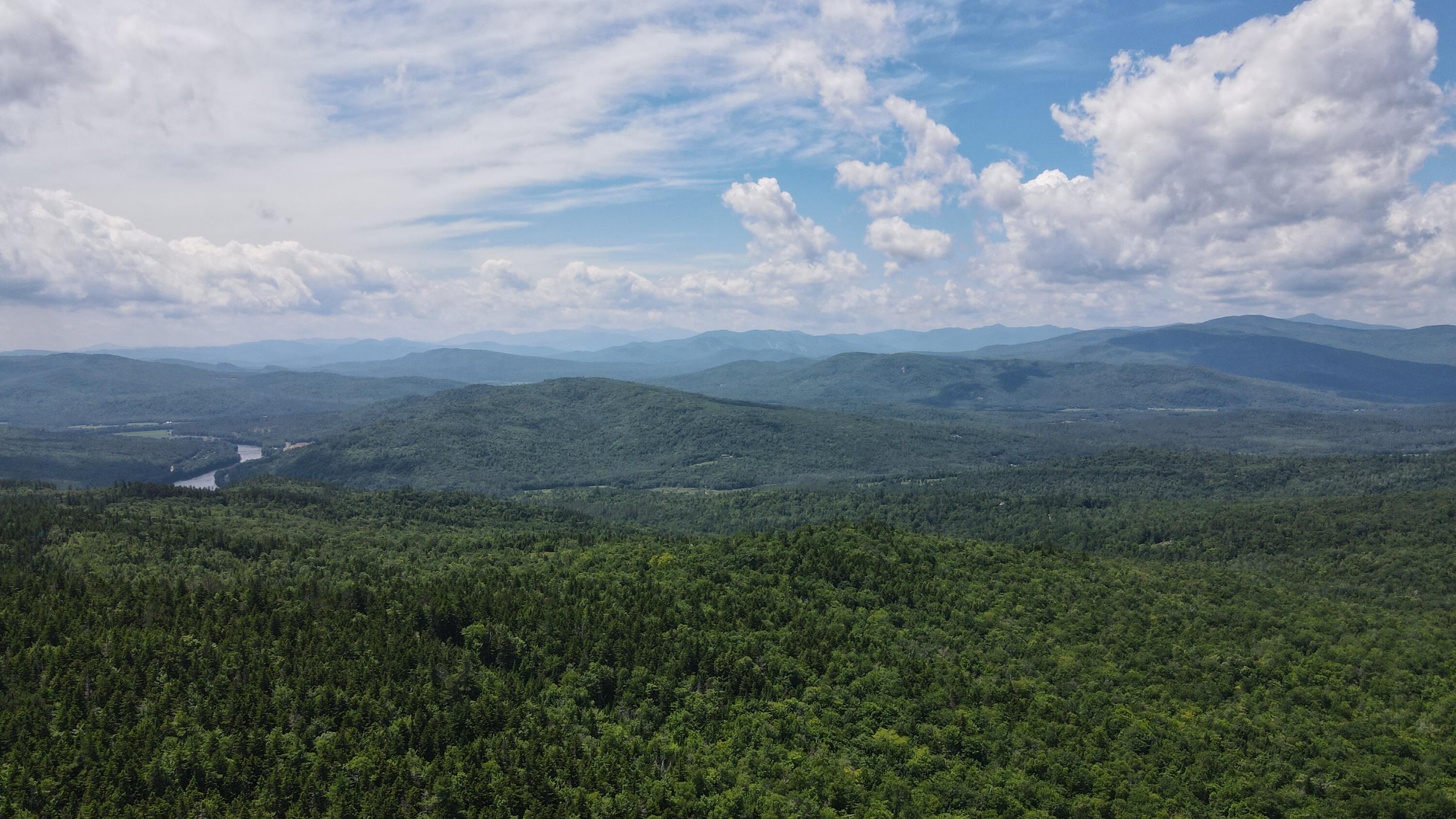 19 Hawk Lane Rumford ME 04276