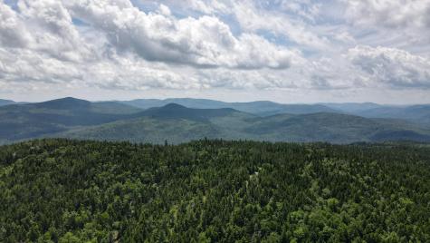 19 Hawk Lane Rumford ME 04276