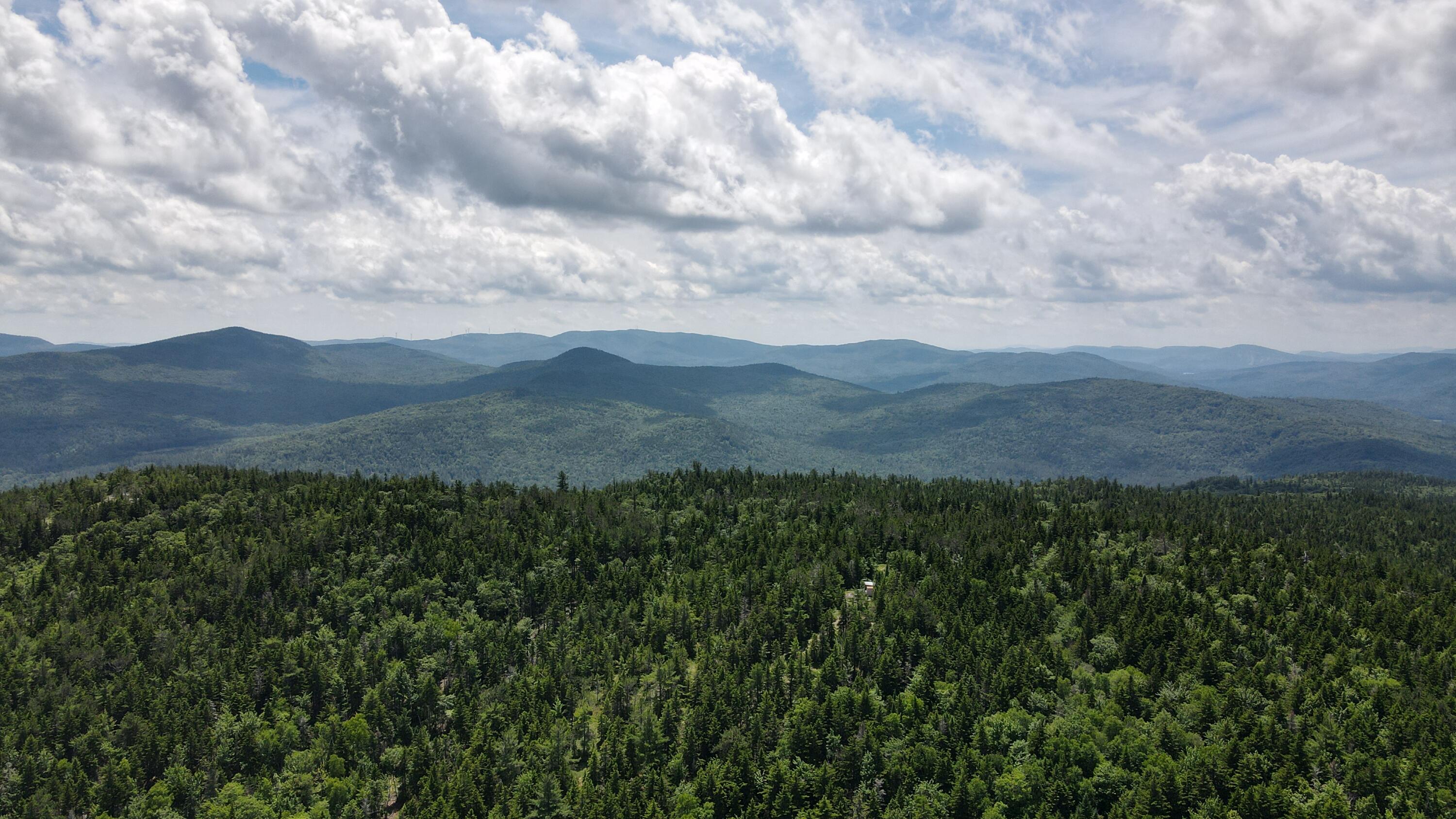 19 Hawk Lane Rumford ME 04276