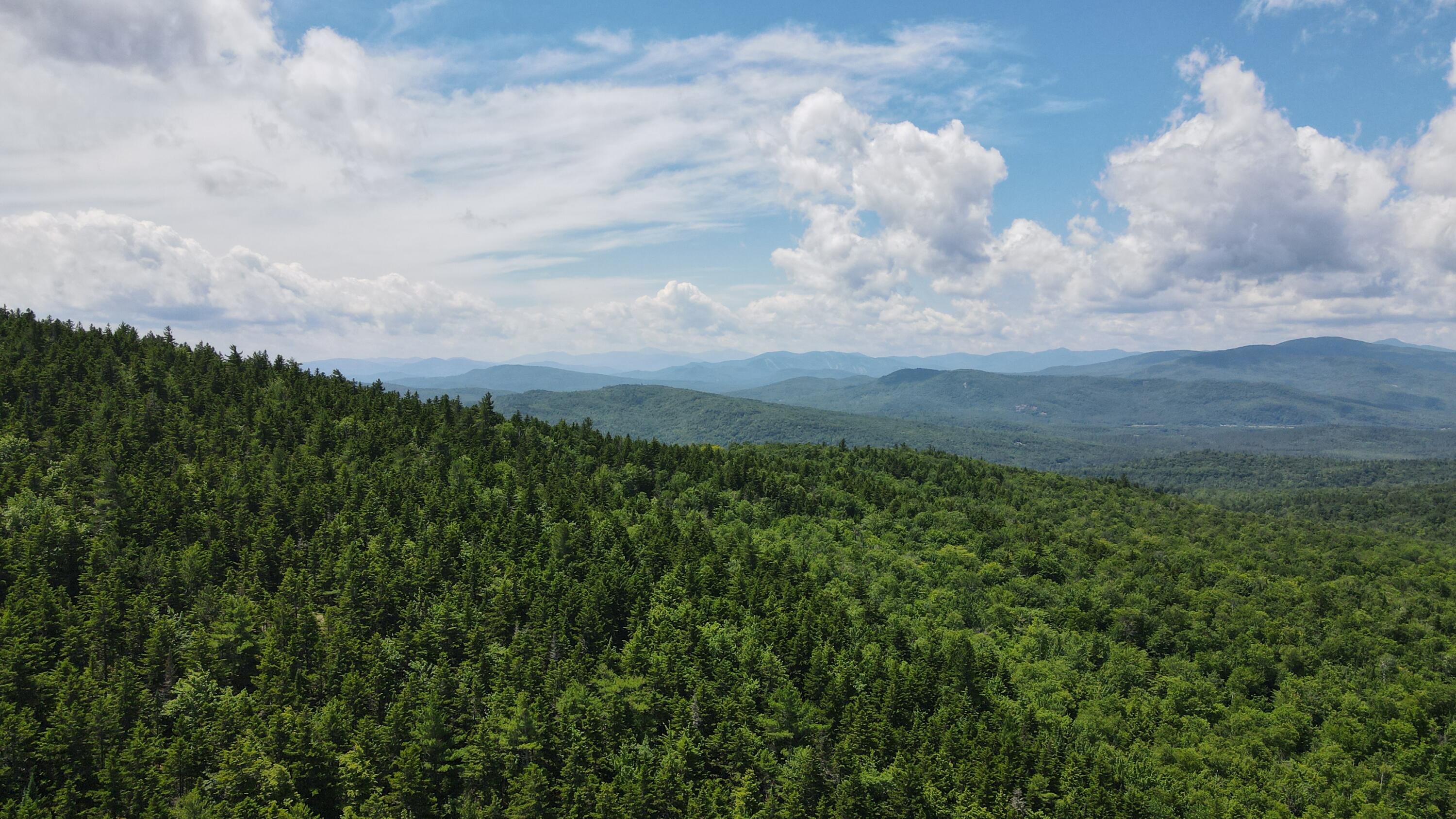 19 Hawk Lane Rumford ME 04276