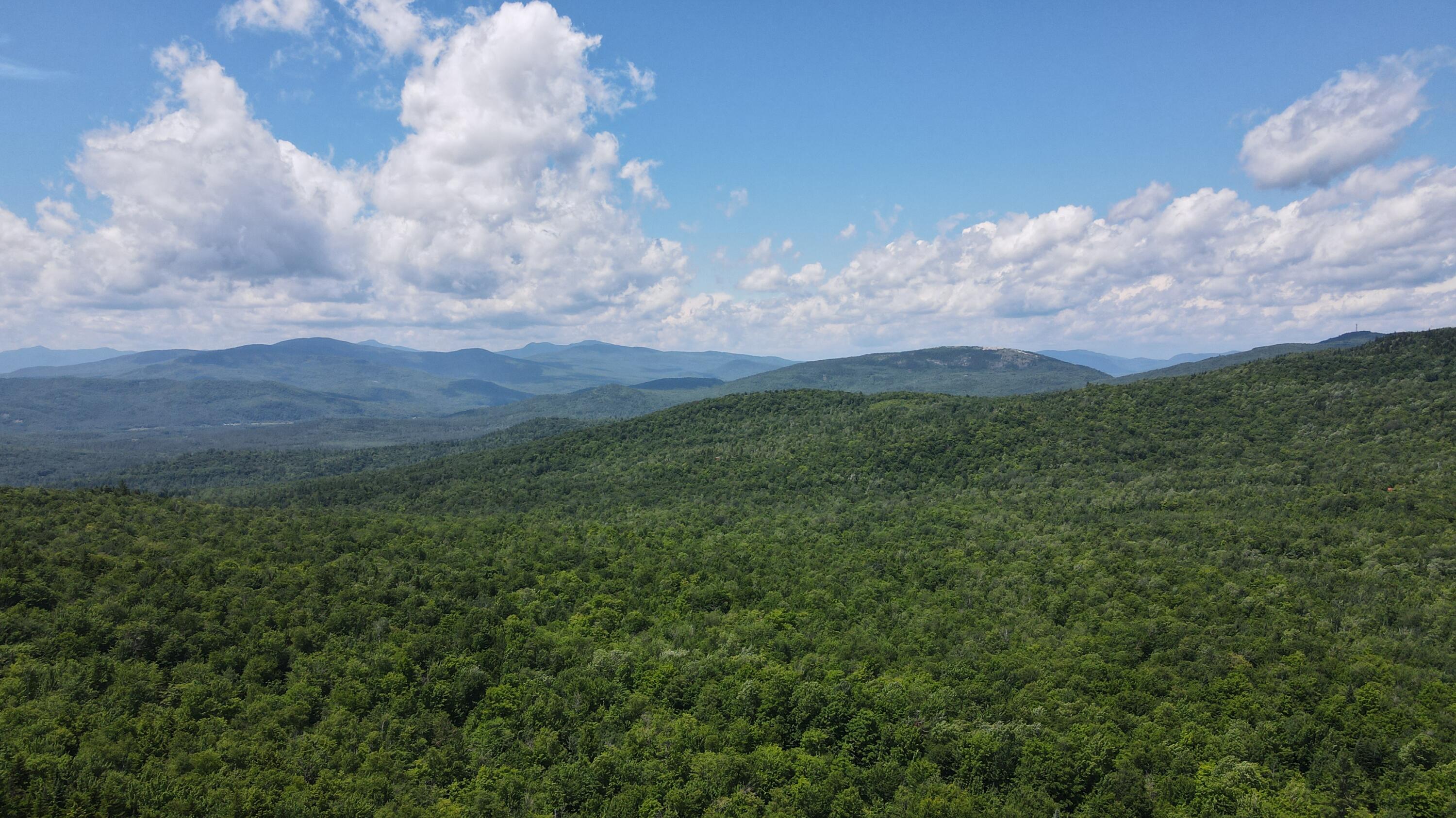 19 Hawk Lane Rumford ME 04276