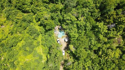 19 Hawk Lane Rumford ME 04276