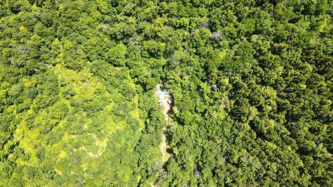 19 Hawk Lane Rumford ME 04276