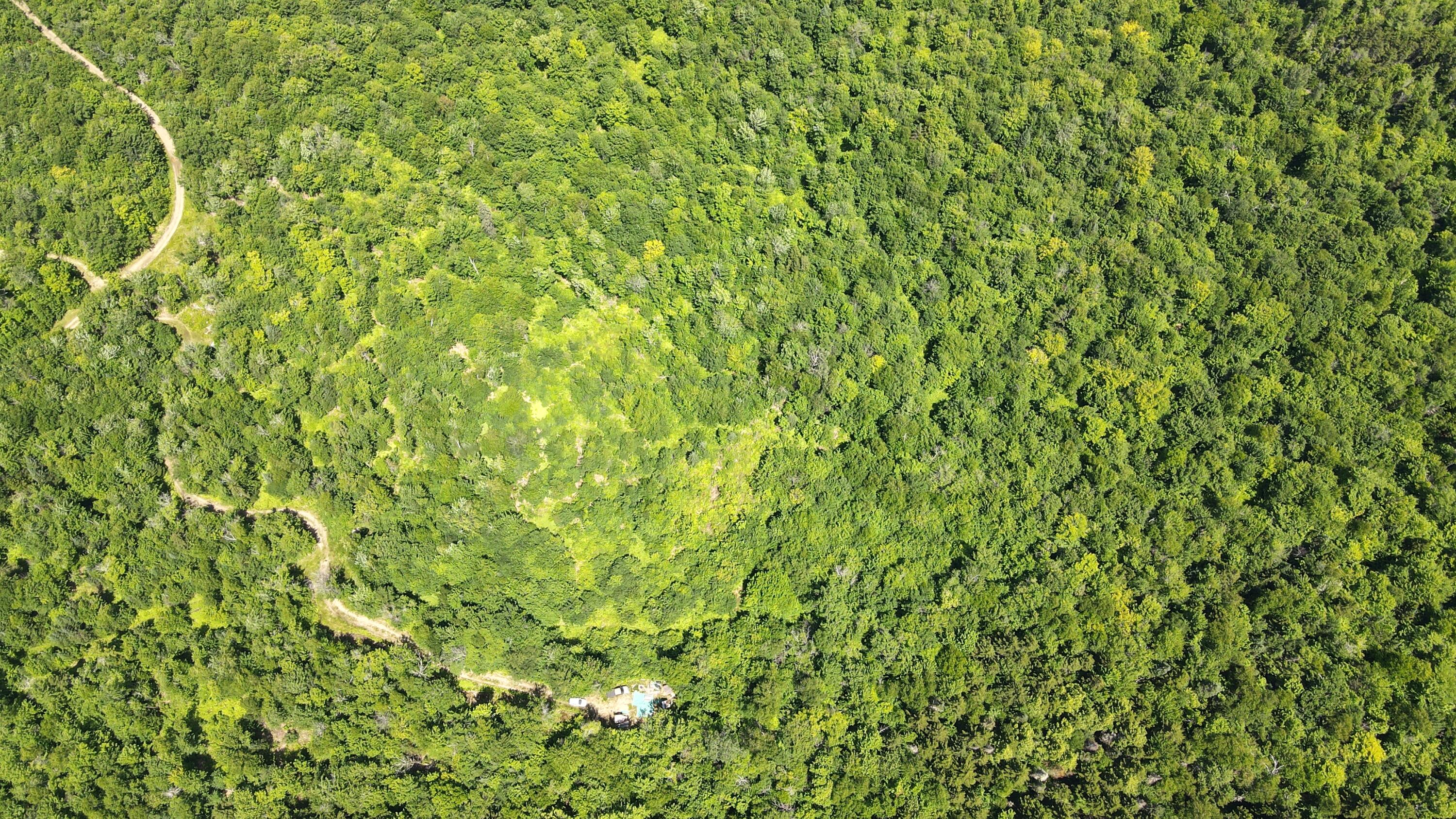 19 Hawk Lane Rumford ME 04276