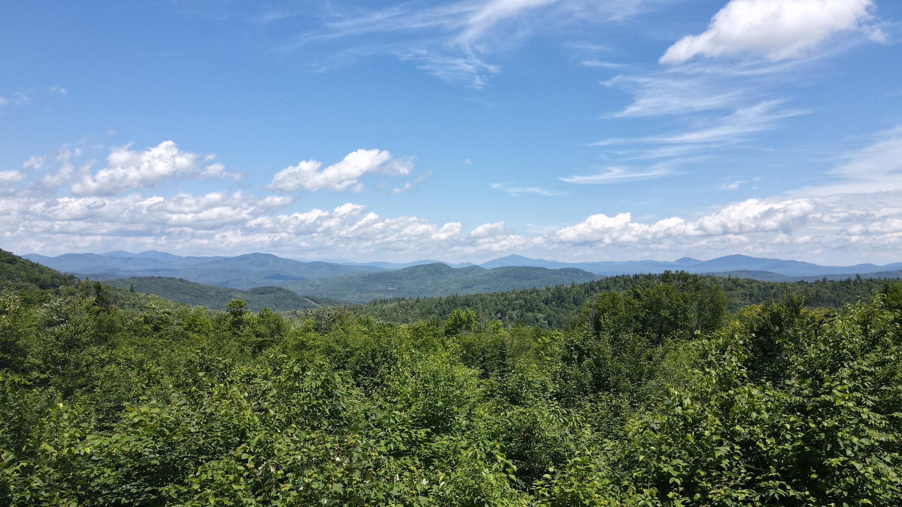 19 Hawk Lane Rumford ME 04276