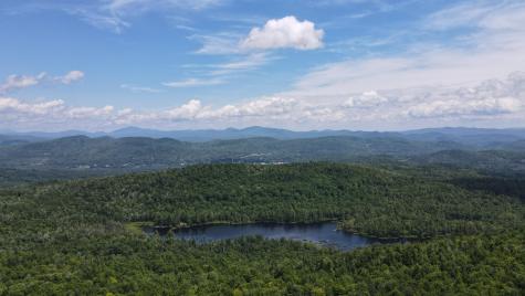 19 Hawk Lane Rumford ME 04276