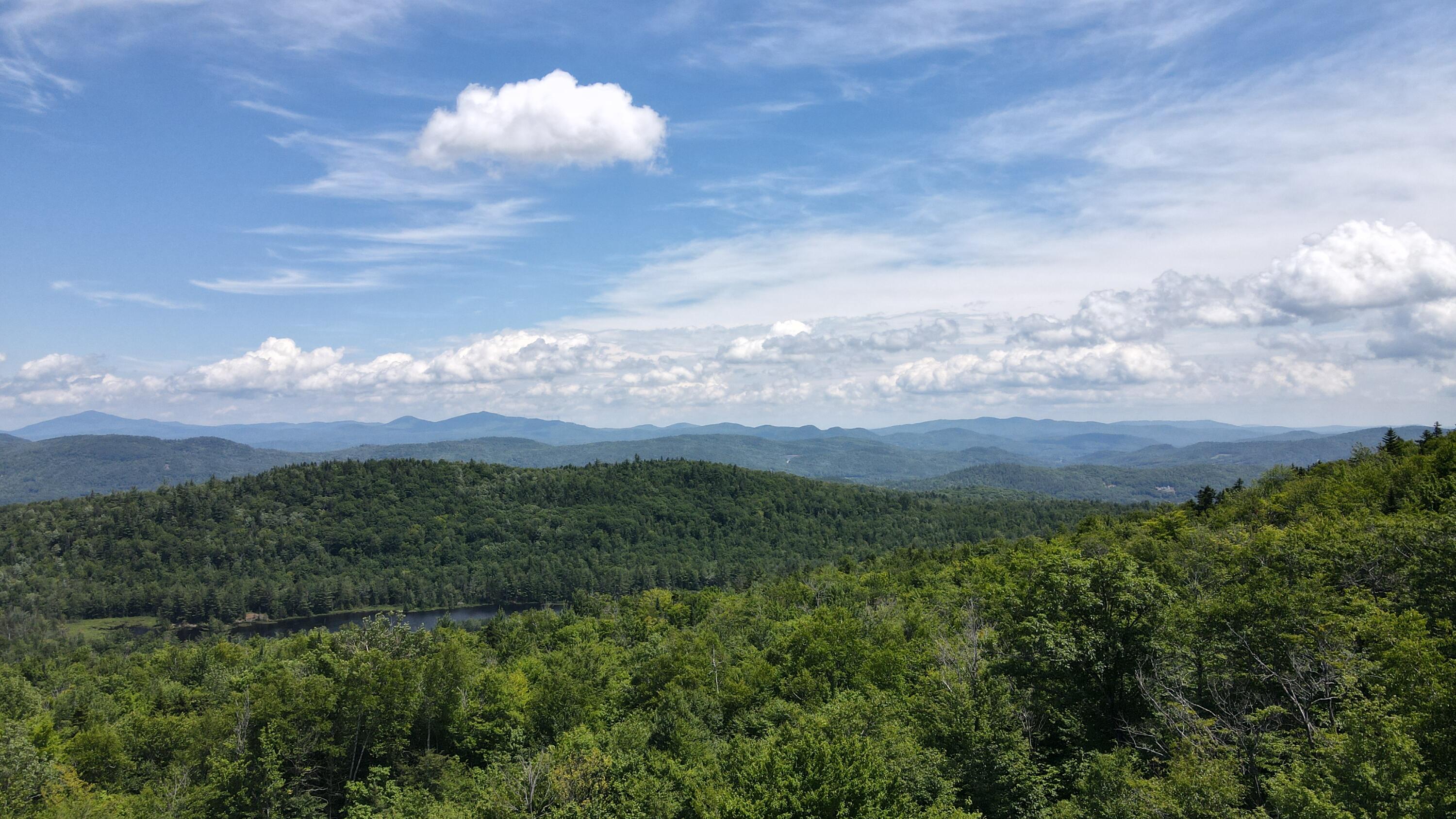 19 Hawk Lane Rumford ME 04276