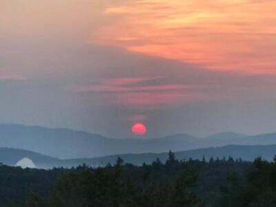 19 Hawk Lane Rumford ME 04276