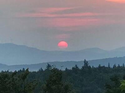 19 Hawk Lane Rumford ME 04276