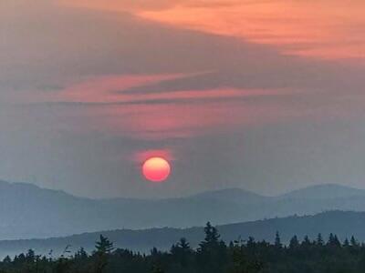 19 Hawk Lane Rumford ME 04276