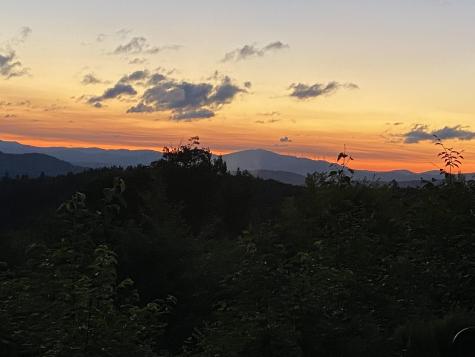 19 Hawk Lane Rumford ME 04276