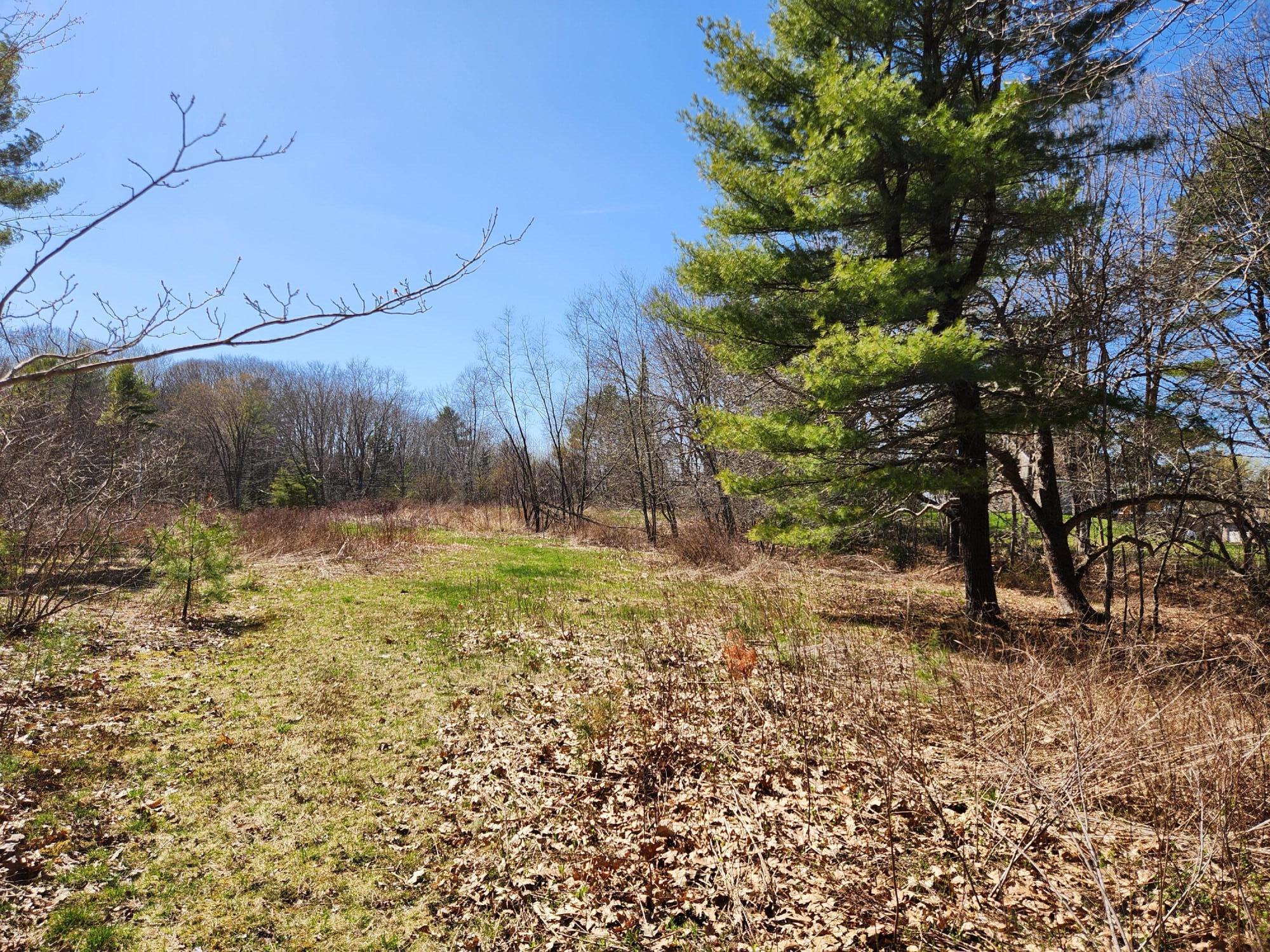 99 E East Neck Road Nobleboro ME 04555