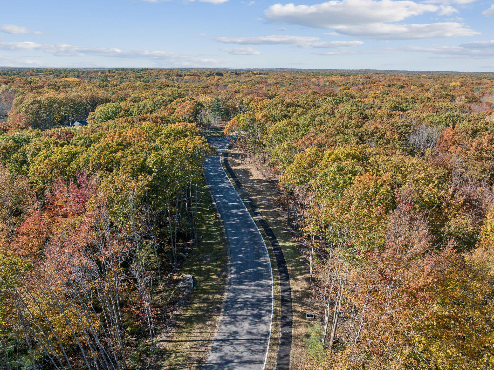 Lot 5 Prospect Reserve Way Kennebunkport ME 04046