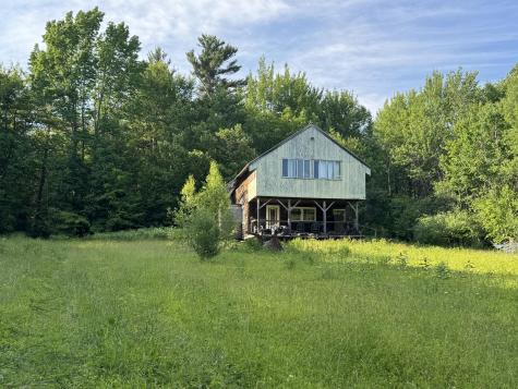 137 Vanishing Lane Athens ME 04912