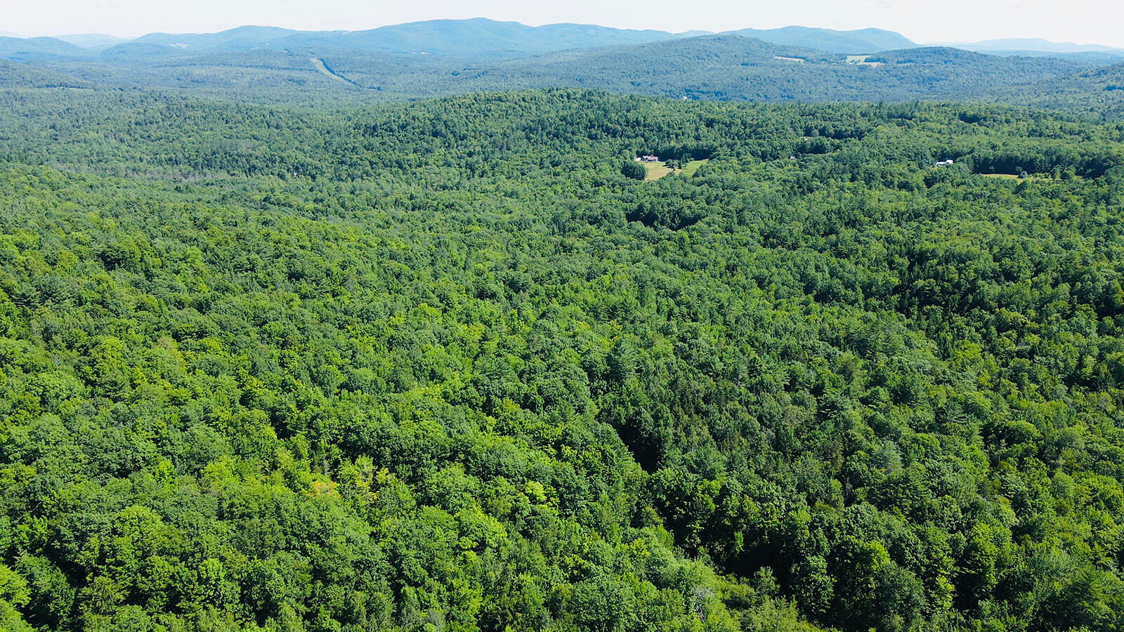 Map R05 Lot 18 Hayes Hill Road Greenwood ME 04255