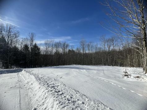 60 & 116 Plaisted Road Jay ME 04239