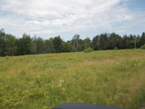 M5 L11 East Ridge Road Cooper ME 04657