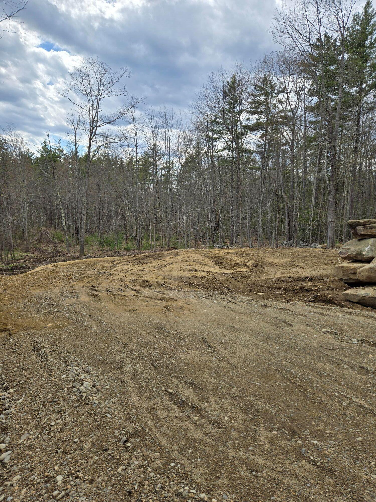000 Lebanon Road North Berwick ME 03906