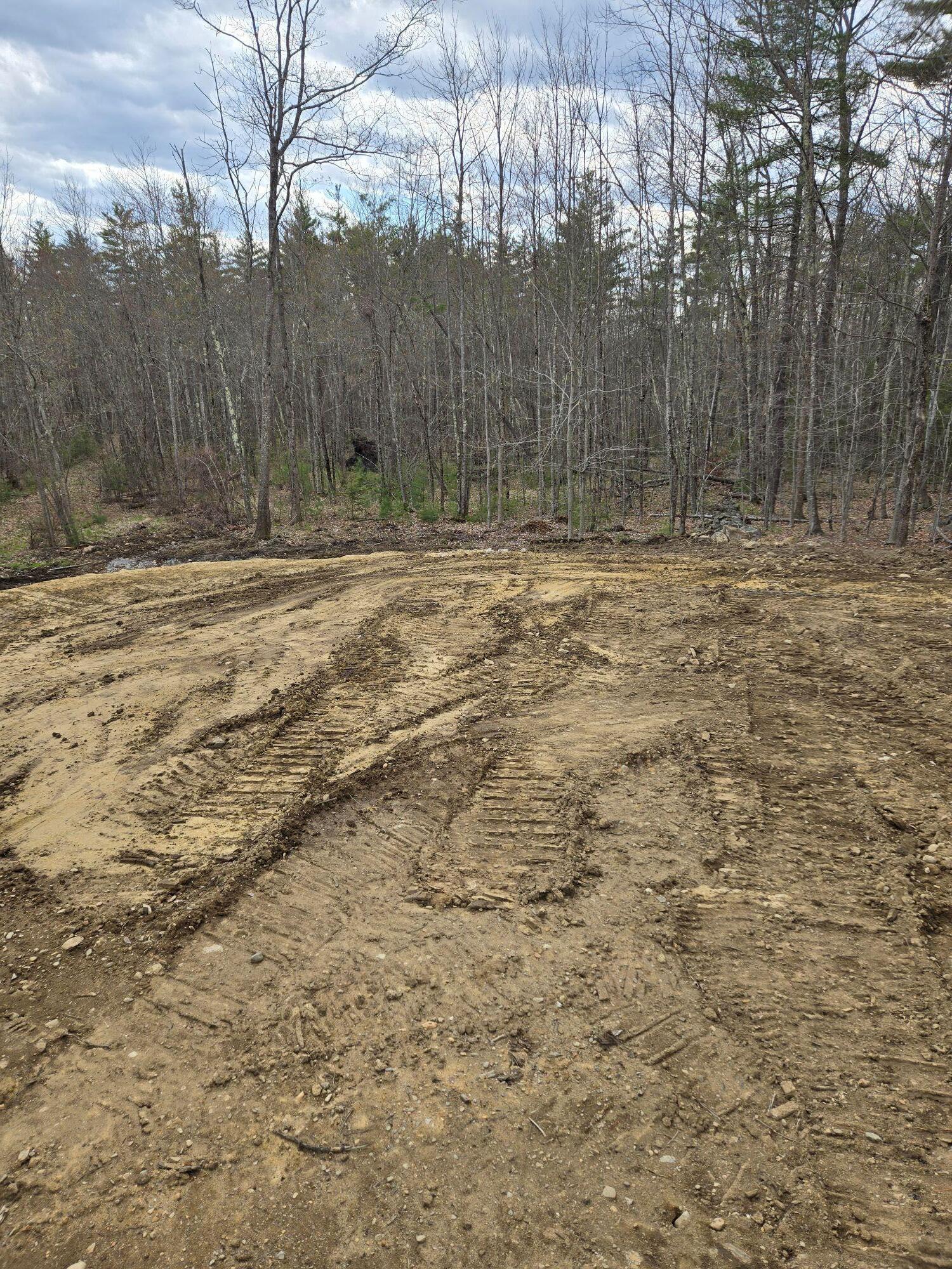 000 Lebanon Road North Berwick ME 03906