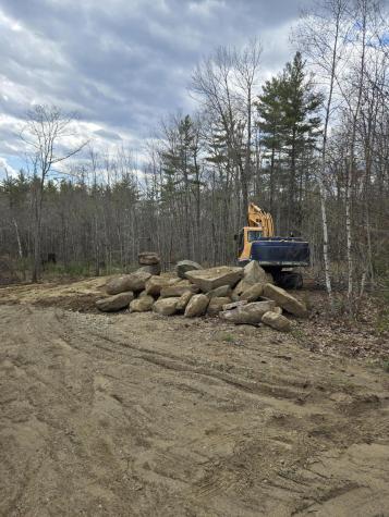 000 Lebanon Road North Berwick ME 03906