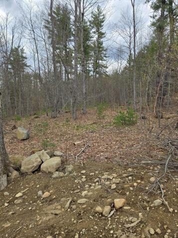 000 Lebanon Road North Berwick ME 03906