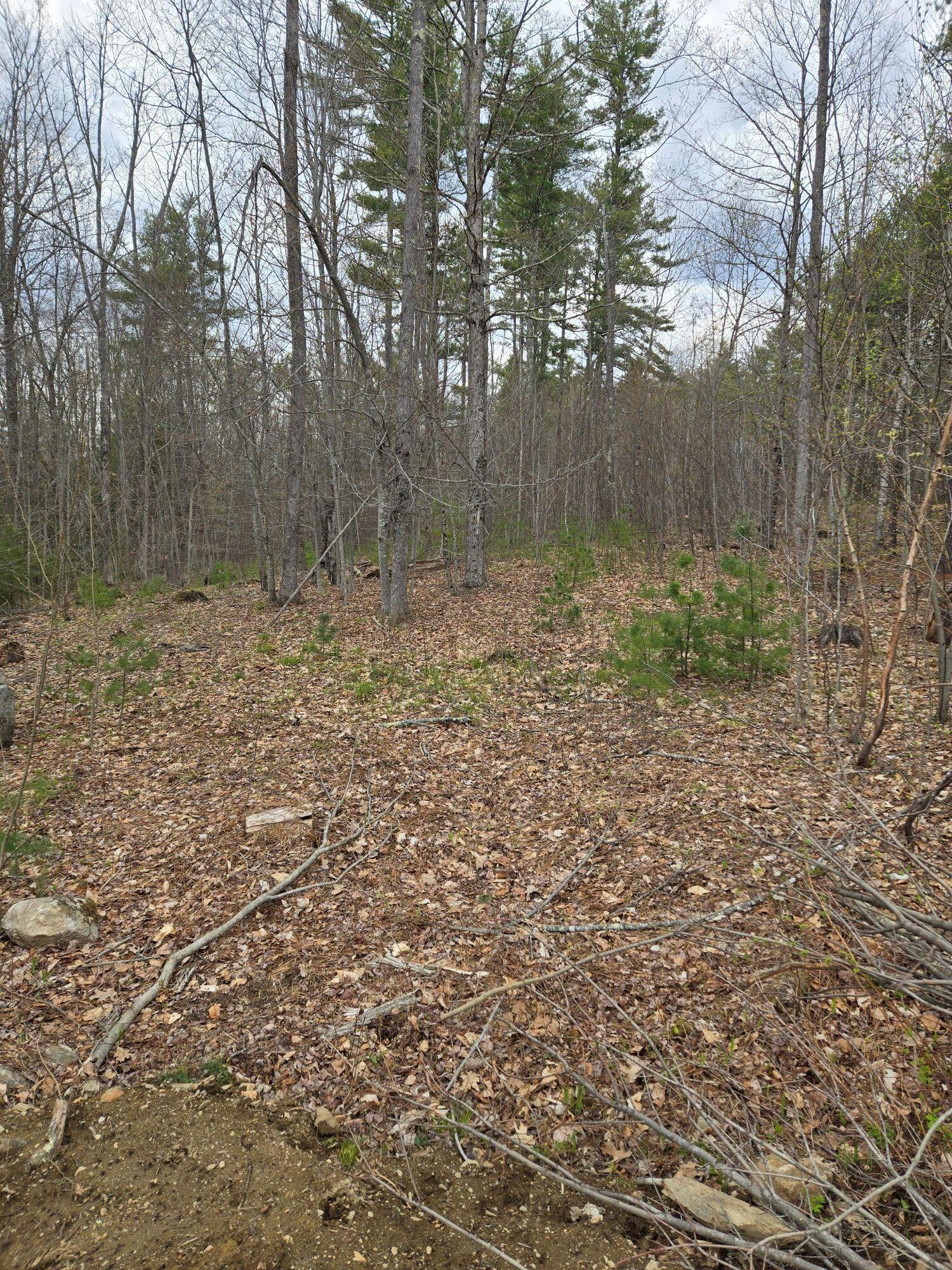 000 Lebanon Road North Berwick ME 03906